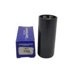 Vanguard SLF-7 437-524 110-125VAC Nsmp. Fixed Price $20.00.