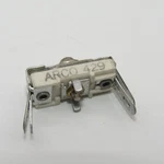 Arco 429 Variable Trimmer Capacitor 115PF 175V Nos. Fixed Price $16.95.