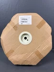 2500X 0.1UF 50V Ceramic Capacitors X7R 10% Axial Meritek AD10XR104K500AR. Fixed Price $52.49.