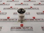 Revox Rifa PEH200MJ5220MU2 Capacitors 22000UF 63VDC. Fixed Price $70.20.