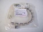 Panasonic EEV-TG2A470Q Cap Alum 47UF 100V 20% Smd 13PCS New Free Shipping. Fixed Price $24.99.