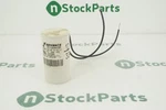 Advance 7C120M33R Capacitor Nsnb. Fixed Price $24.95.