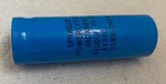 Sprague 0180-0454 Electrolitic Capacitor 4200 Uf 75 Vdc 36DX8857. Fixed Price $35.00.