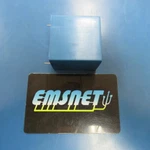 Epcos B32676E4156K Qty Of Per Lot Film Mkp P37.5 15UF 450V 10%. Fixed Price $65.00.
