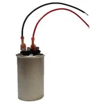 Bison Gear & Engineering P225-720-0001 Motor Run Capacitor, 15 Mfd, 3-. Fixed Price $75.60.