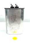 General Electric Dielektrol 97F6613 60OUT 60HZ 330VAC. Fixed Price $10.00.