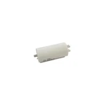 Ducati Capacitor 35 F 450V 50/60HZ. Fixed Price $32.99.