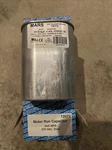 Mars COMPONENTS,12072,MOTOR Run Capacitor 370 Vac. Fixed Price $19.00.