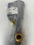 Siemens 267-03150 Flowrite 599 Series With SKD60U Actuator New. Fixed Price $895.00.