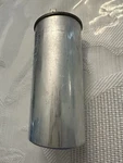Trade Pro Round Capacitor TTCAP-40/5/440. Fixed Price $10.00.