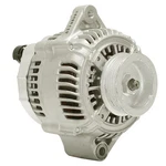 Mpa Electrical 15935 Alternator 12 V, Nippon, Cw (right), With Pulle For Denso. Fixed Price $401.33.