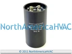 Start Capacitor Mfd Vac Fits Diversitech Packard 108-130220 PTMJ108. Fixed Price $12.74.