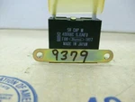 Marcon CH08B Capacitor Sh Style 0.8UF. Fixed Price $18.00.