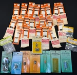 Vintage Radio Shack Archer Electronic Parts Lot Resistors Capacitors Nos. Fixed Price $59.95.
