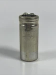 Sprague Powerlytic 36D 5500-25 Dc 6913 J Made In Usa. Fixed Price $22.00.