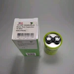 Trade Pro Motor Run Capacitor 440VAC/B TP-CAP-10/440USA-R Made In. Fixed Price $9.99.