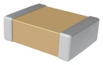 Smd Hv Ft-cap 1000PF 2KV 1206 +/- 10% X7R Multilayer Ceramic Capacitor. Fixed Price $5.23.