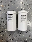 Rifa PEH200OV456CMUV-M6 Capacitor. Qty-. Fixed Price $16.00.