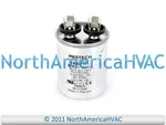 Oem Rheem Ruud Protech Capacitor 15 Uf 370 Volt Fits 43-100509-43 43-21298-43. Fixed Price $15.64.