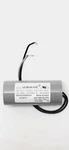 Aerovox D83W3324M03H Metal Halide Lighting Capacitor 330V 60HZ 1 Mohm. Fixed Price $8.25.