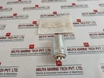 Av Arcotronics C.87.8BF3 Mkp Capacitor 450VAC 60HZ -25+70. Fixed Price $203.99.