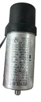 Mab Mp 12/400 F 480V Motor Run Capacitor Made In Germany Used Spare. Fixed Price $34.99.
