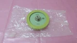 10KV-1000PF, 8805, 10%, DC10KV, RF-110, Condenser, Solid. 413213. Fixed Price $250.00.
