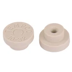 Tempco CERR-1018 Ceramic Terminal CAPS,10-32 THREADS,PK10 2PCK5. Fixed Price $34.79.