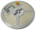 Reel Of 3768 Kemet C0603C821J5GACTU Multilayer Ceramic Capacitor 820PF 50V. Fixed Price $34.99.