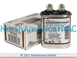 Oem Amrad Run Capacitor 10.0 Uf Mfd 370 / 440 Volt Fits VA2000-37-106 Made Usa!. Fixed Price $16.15.