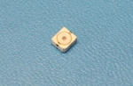 Johanson 2320-2R1 Trimmer Capacitor 250V Top Surface Mount QTY=1. Fixed Price $11.00.