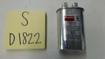 Dayton 2MDV6A Capacitor. Fixed Price $16.95.