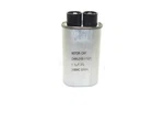 CH85-2100-115(F) 1.1 Uf Vac Microwave Capacitor High Quality!! Fast Ship!!. Fixed Price $16.99.