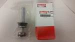 Yamaha Oem Part 64E-43820-05-00 Trim Piston Sub Assy. Fixed Price $239.99.
