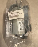Philips Advance 7C550P24RA Capacitor Genuine Oem Electrical Component Nsnp. Fixed Price $19.99.