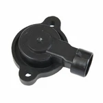 Sierra 18-7700 Marine Throttle Position Sensor. Fixed Price $95.52.
