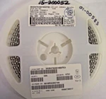 (238 Piece Reel) 293D476X9016D2TE3 Vishay Capacitor Tant 47UF 16V 10% 2917, Rohs. Fixed Price $32.55.