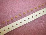 Qty (100) 3900PF 50V 5% Cog Radial Ceramic Mlcc Capacitors C322C392J5GAC Kemet. Fixed Price $5.99.