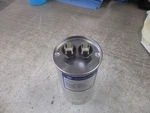 Ge Capacitor 97F9012 70UF 370VAC Used. Fixed Price $20.00.
