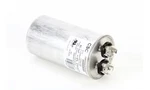 Run Capacitor Mfd 370 Vac 50/60 Hz Fits Manitowoc Ice 325P506H37N36A4XMC. Fixed Price $148.40.