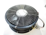 GKV3000222 Stulz Tension Nominal-rated Voltage 10 Inches. Fixed Price $73.01.