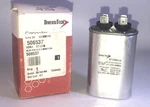 Diversitech 37125H Motor Run Capacitor 12.5 Mfd 370V-50/60HZ-NEW-SHIP 24HRS. Fixed Price $11.88.