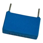 376KP/MMKP Philips Capacitor Radial Film 22NF 1600V 1.6KV 30X20X10.5MM. Fixed Price $5.95.