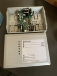 Siemens PPM-1U32.BPR Module. Fixed Price $80.00.