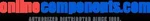 Cornell Dubilier DCMC612T300CD2D. Fixed Price $161.95.