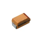 RT16208 T491D476K020AT Capacitor Kemet Case 47UF 20V. Fixed Price $5.24.