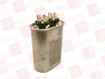 Asc X389S-2-6-400 / X389S26400 (used). Fixed Price $11.03.