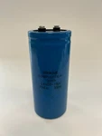 Sprague Compulytic 32DR 14000-75DC 7943L 3590 Capacitor. Fixed Price $12.00.