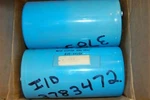 Mallory Capacitor Type CGS332T350X5L Vdc 3300 Uf Mfd. Fixed Price $48.73.