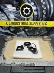 QTY-3 Nana NNC-20CAW 100A Current Transformers W/ Connector Warranty Fast Ship. Fixed Price $95.00.